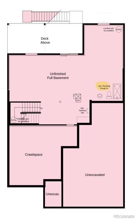 4177 Ridgewalk Point