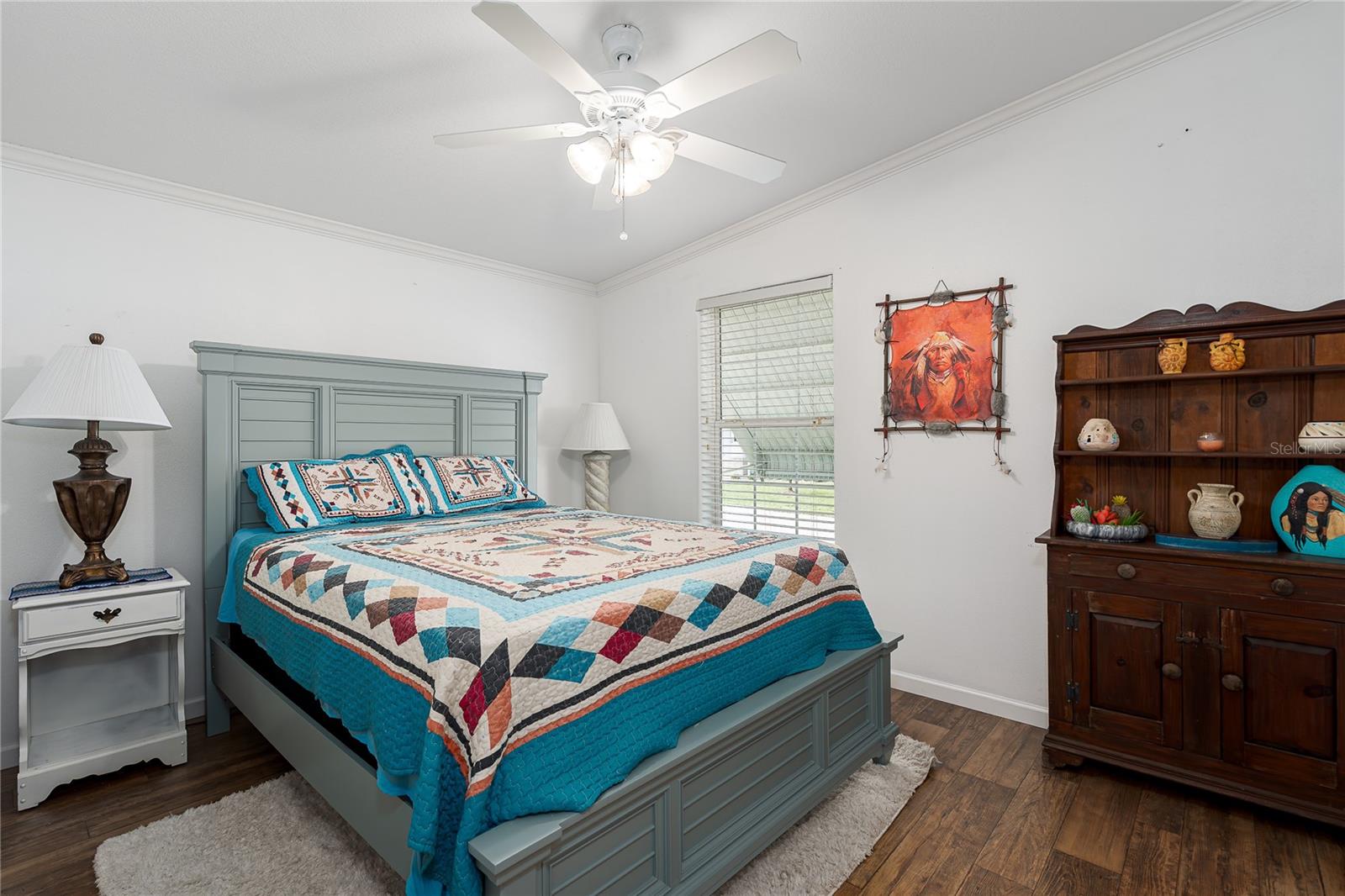 6710 36th Avenue E 114