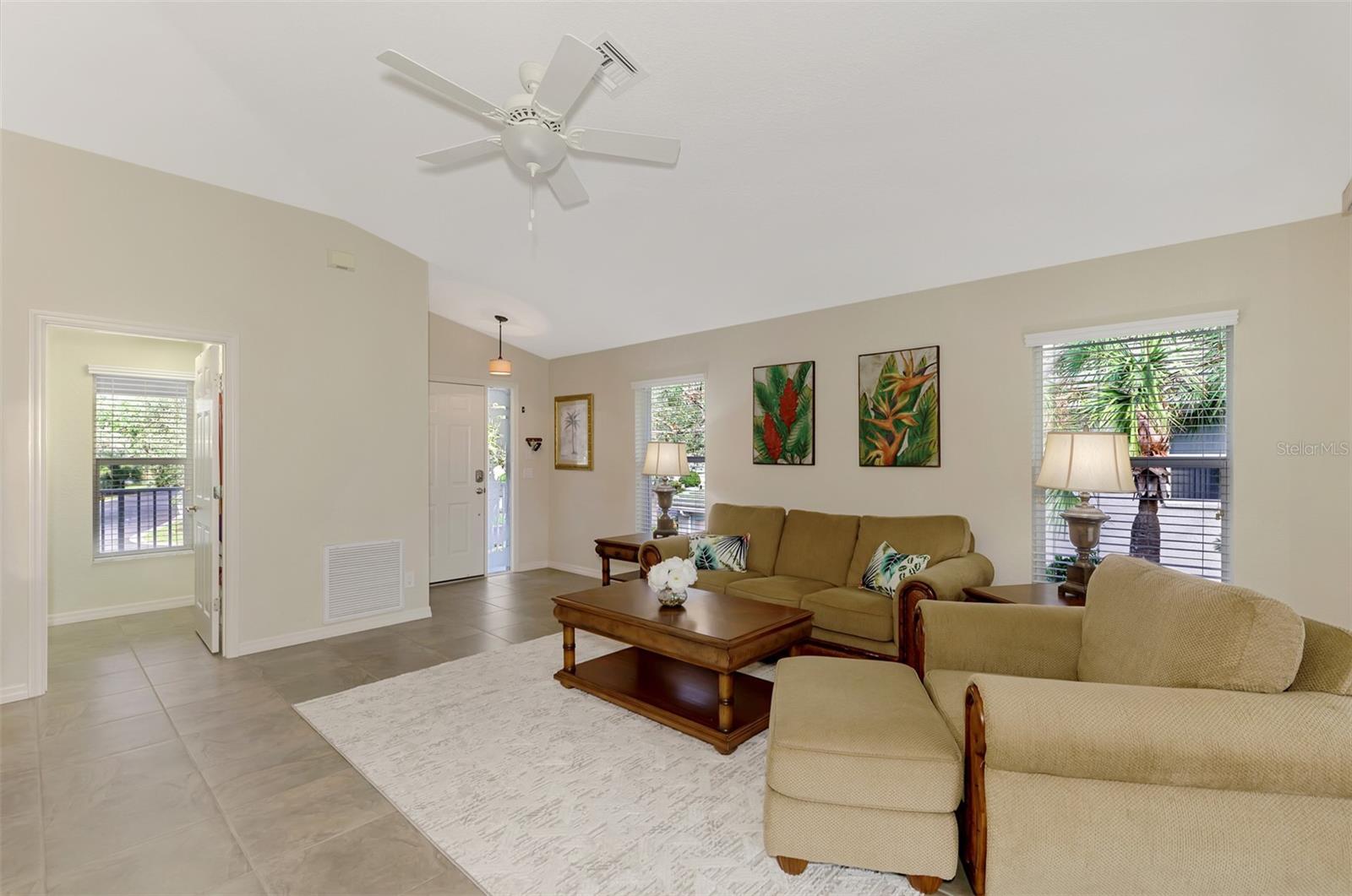 14049 Willow Glen Court 242