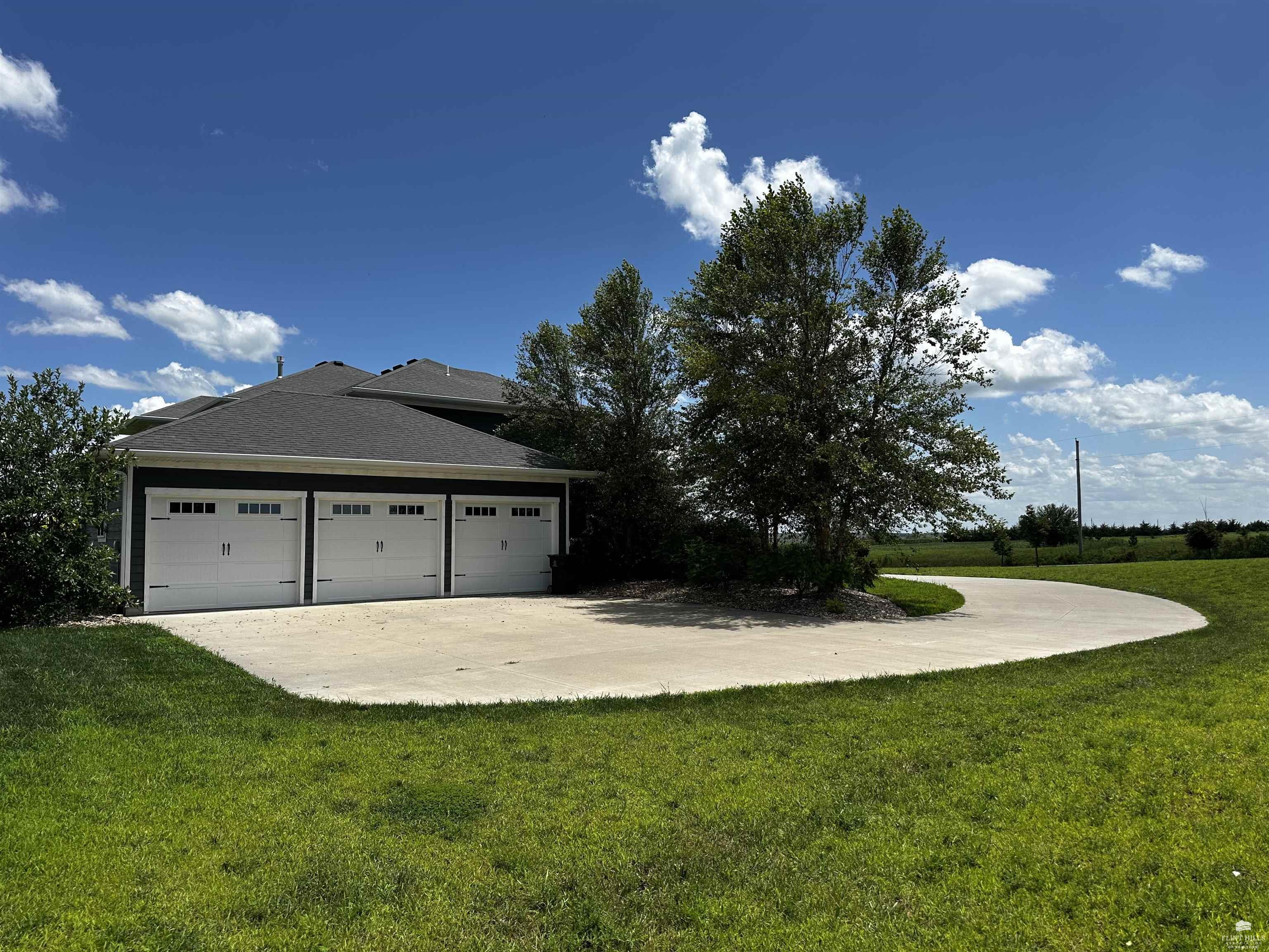 1140 Keystone Road