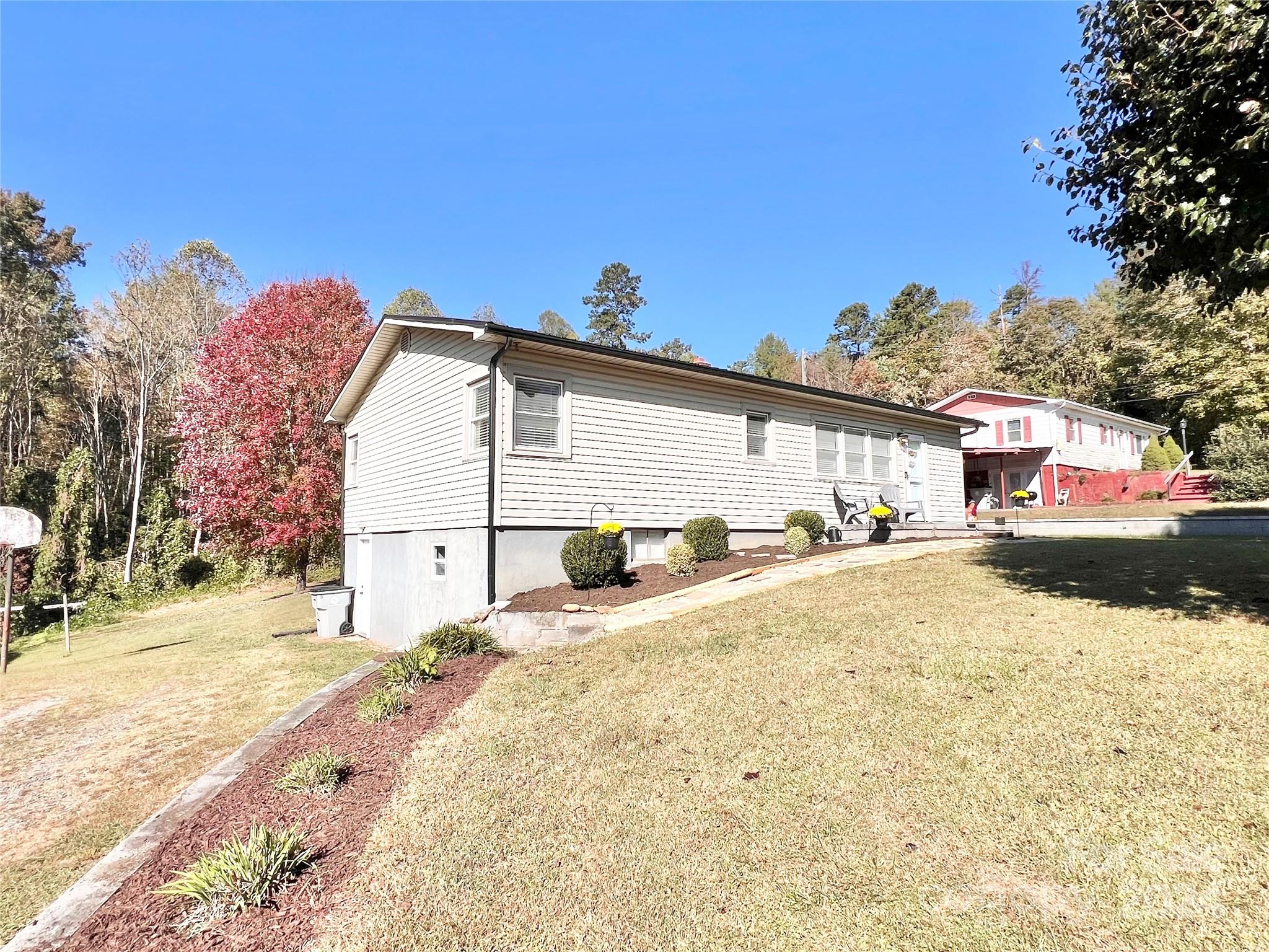 119 Plymouth Road