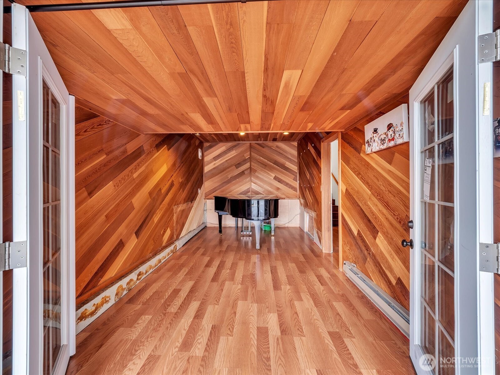 12840 SE 40th Court E1