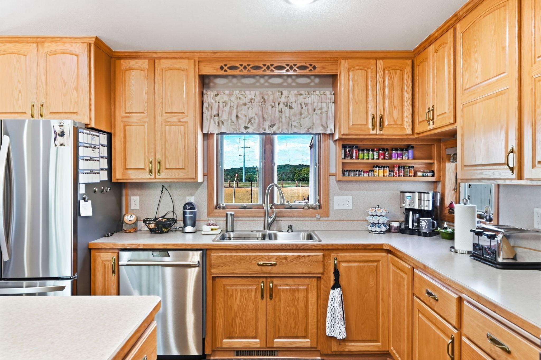 9422 County Road 138
