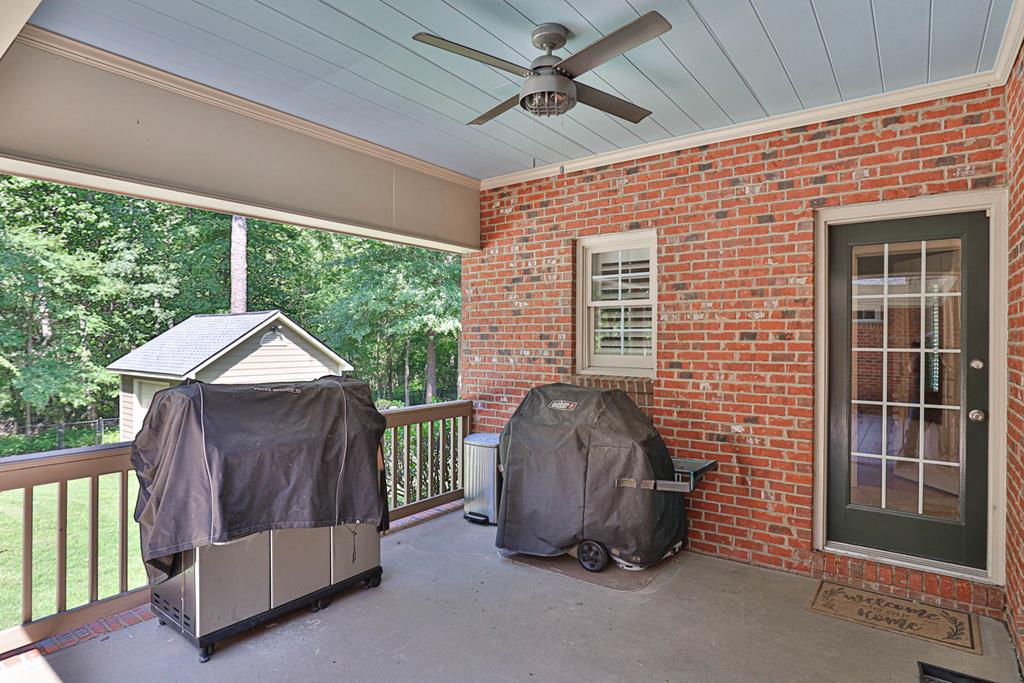 1205 Leaf Brook Drive