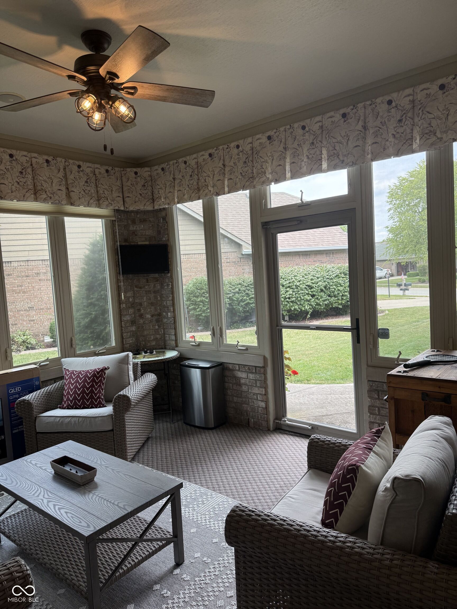 765 Cottage Lane