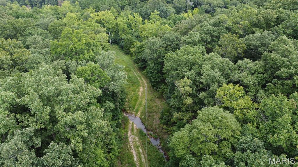 10223 San Juan Trail