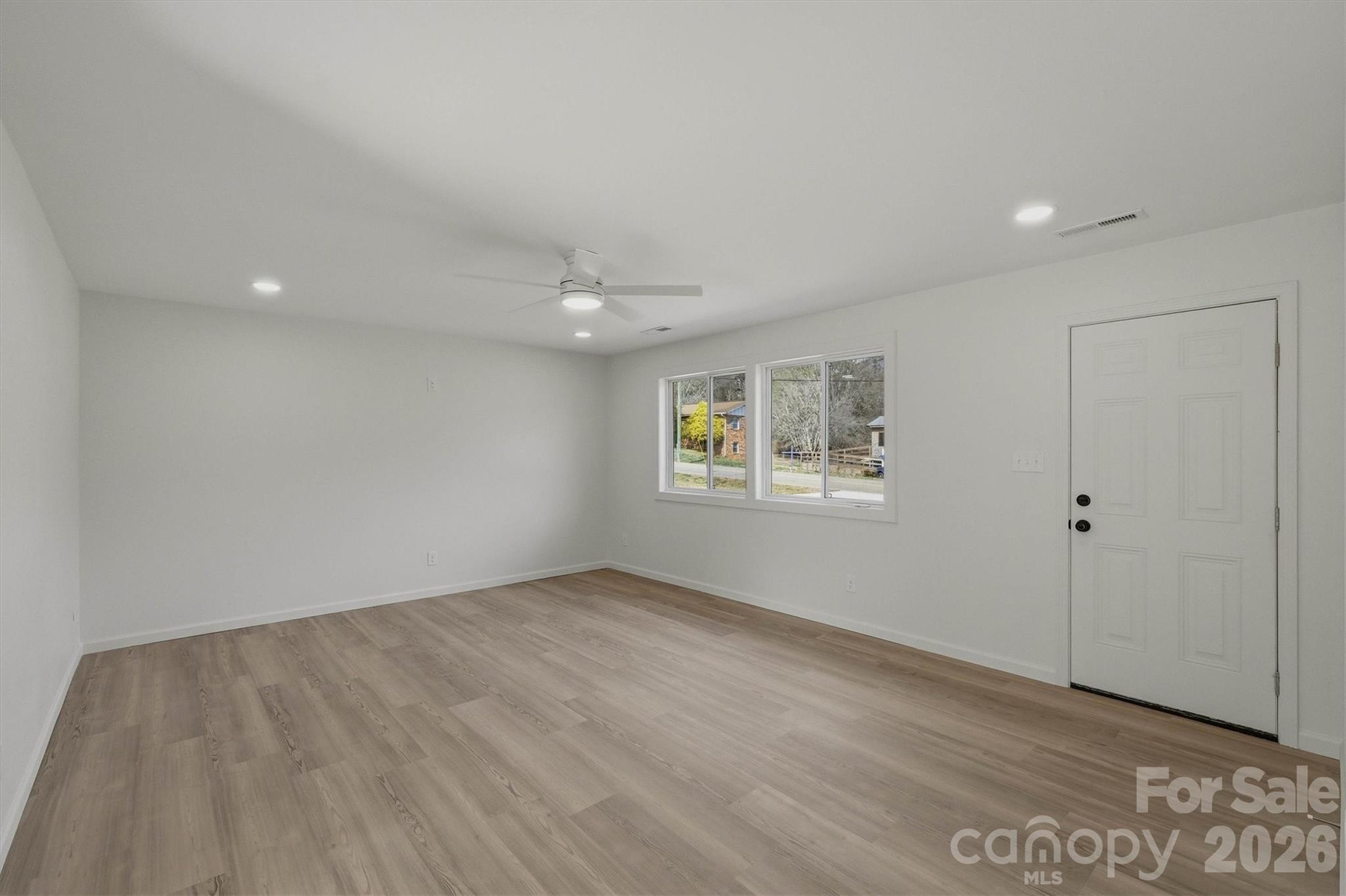 2621 Fairwood Drive SE