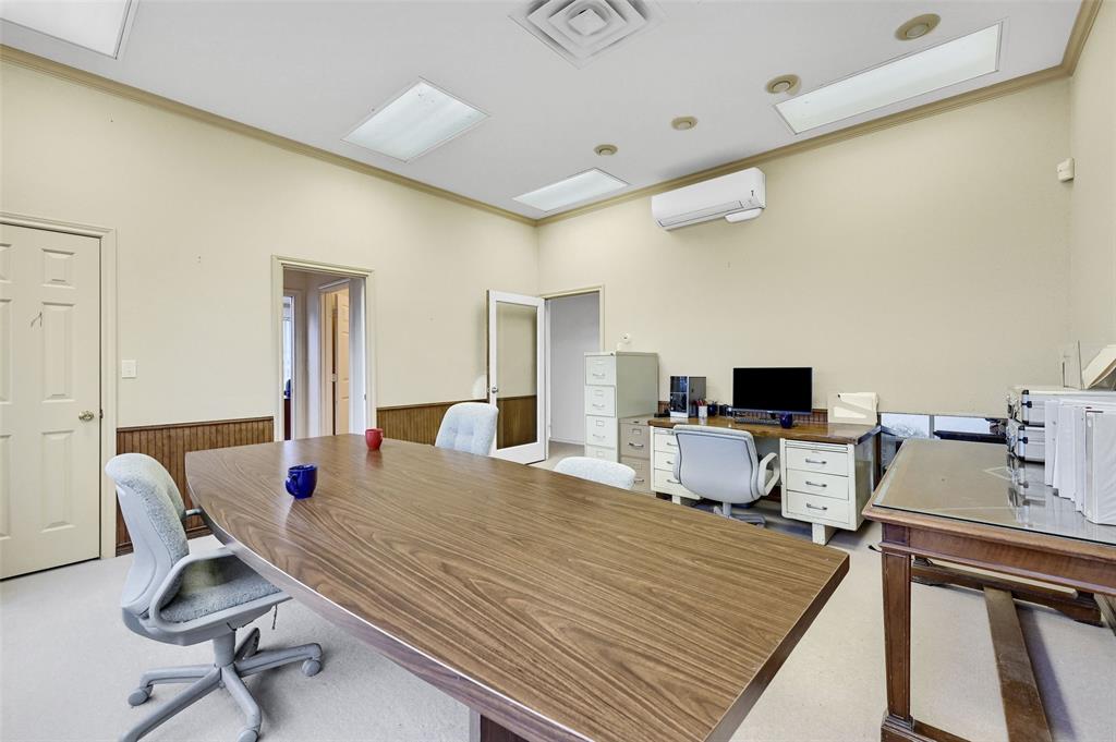 18987 W Us Highway 82