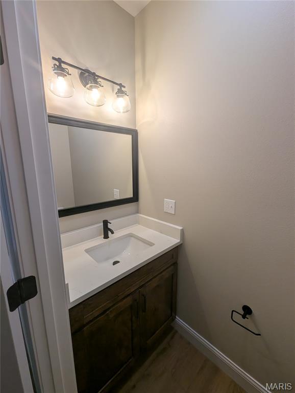 10054 Yellowstone Drive