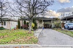 965 Mink St