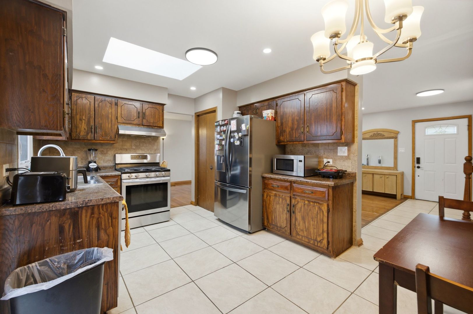 8612 Carriage Lane