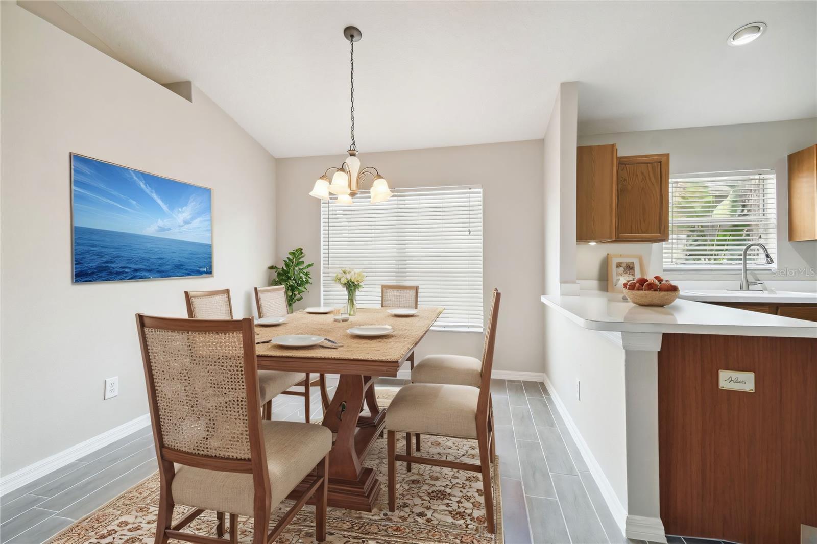 2739 Butterfly Landing Drive