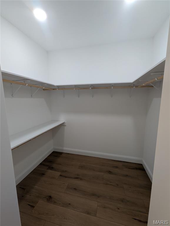 10054 Yellowstone Drive