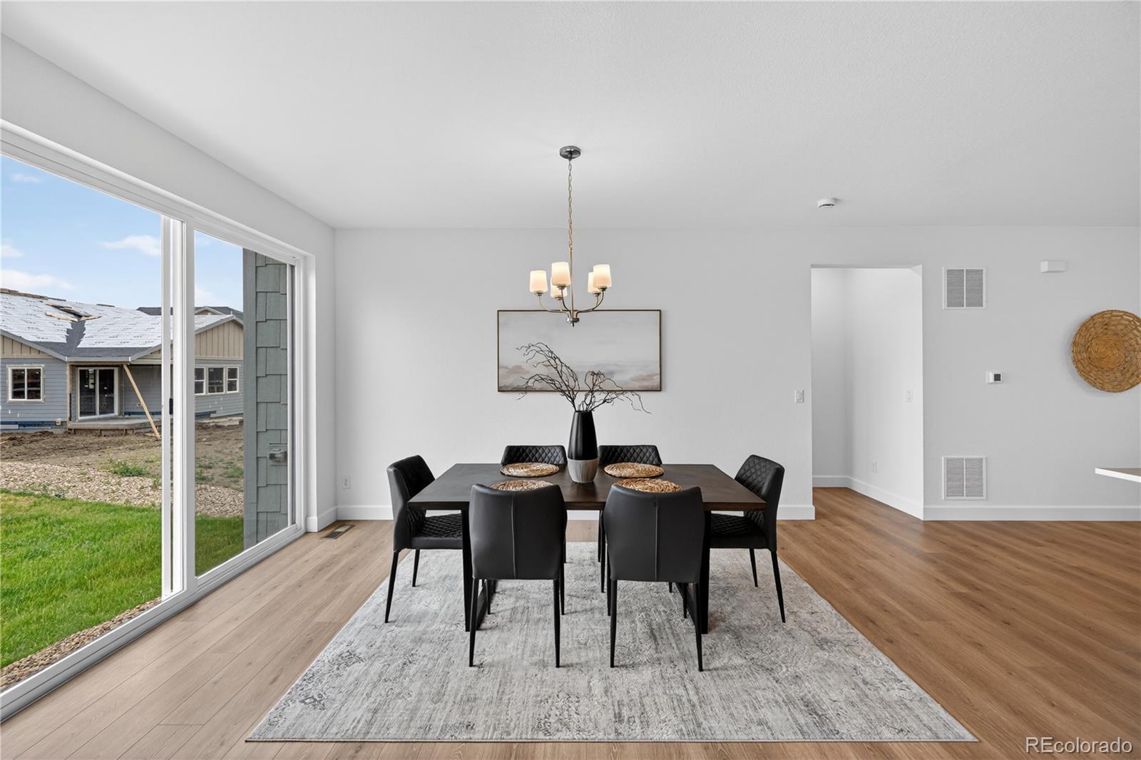 17085 W 92nd Loop