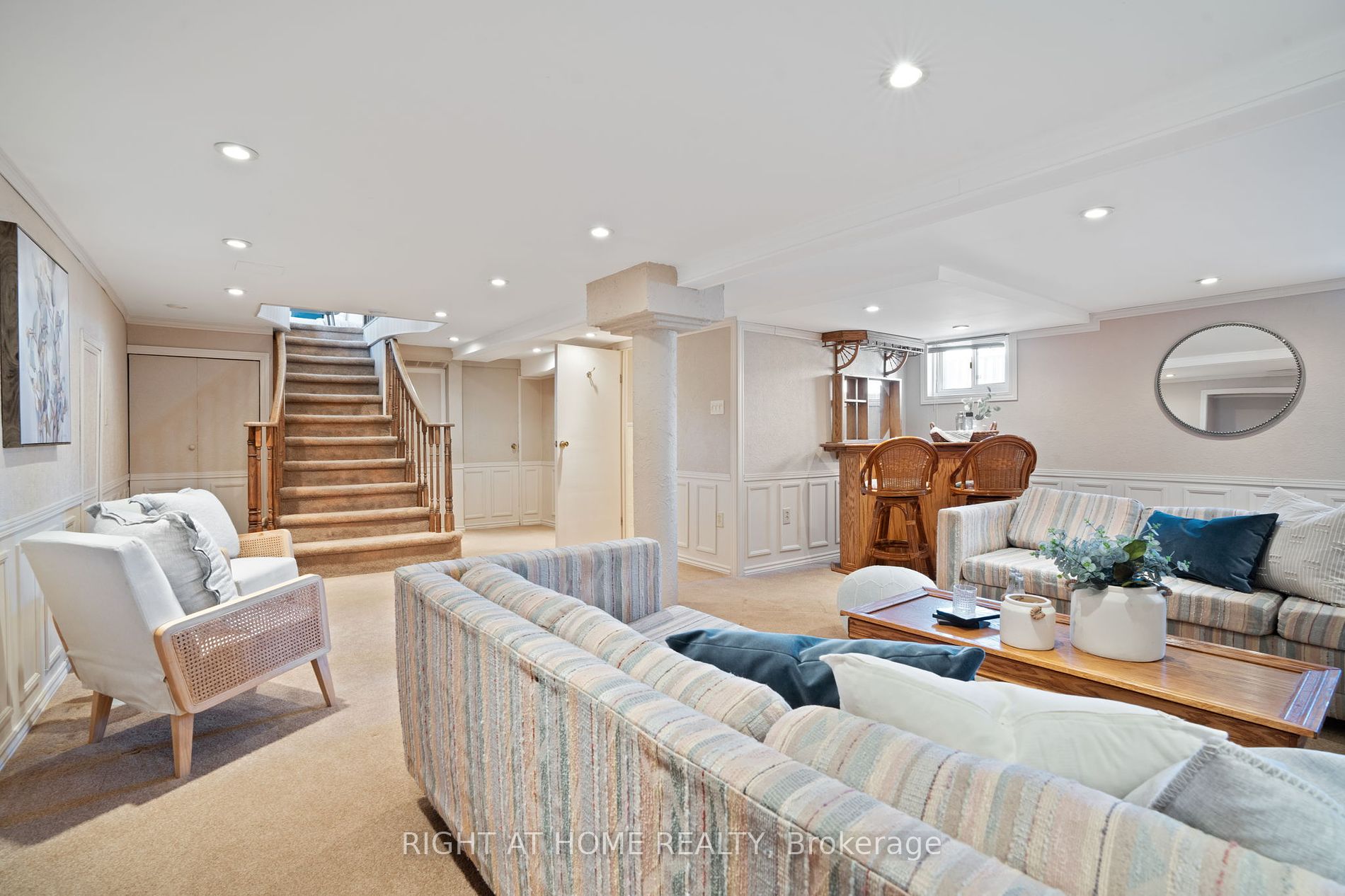 124 Norwood Crt