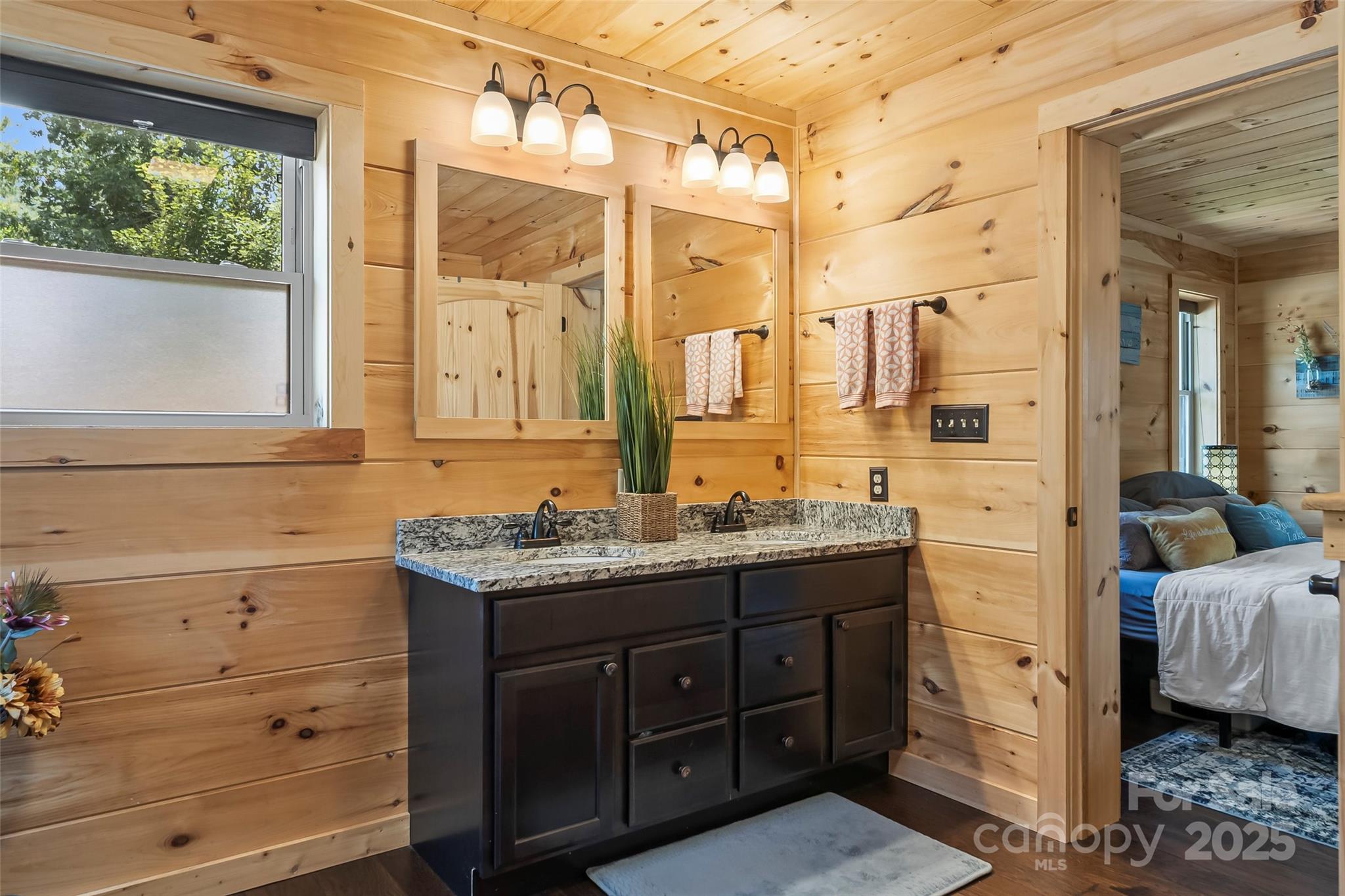 94 Osprey Roost Drive