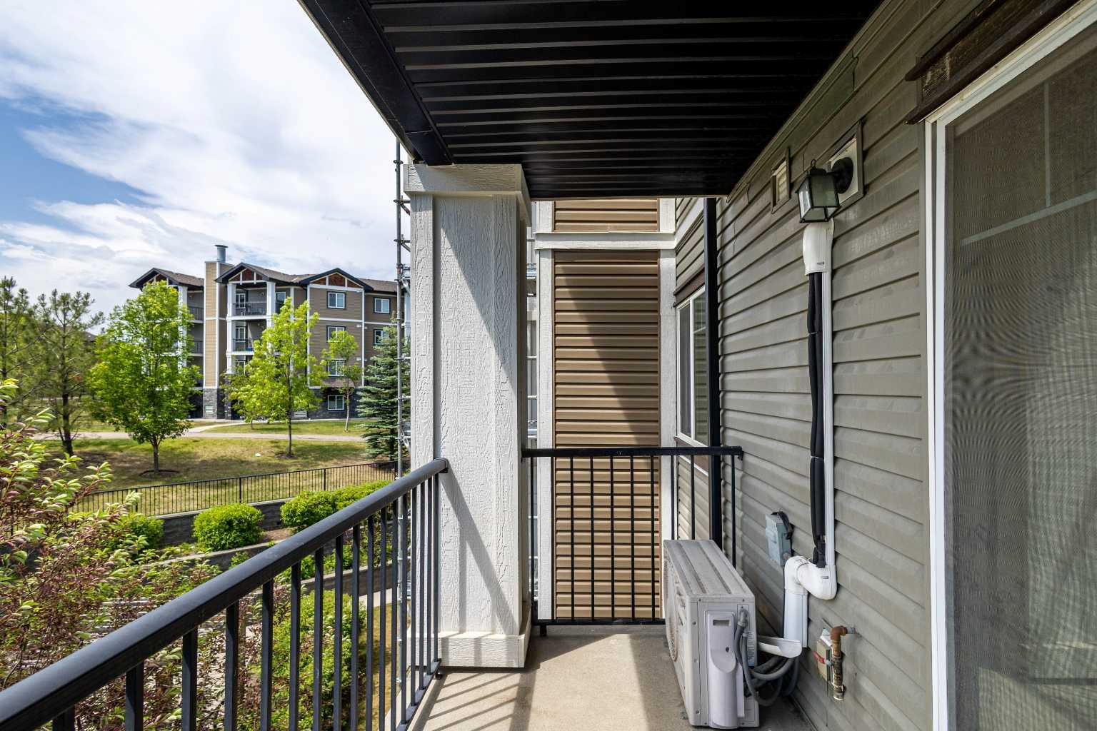 175 Panatella Hill NW 2311