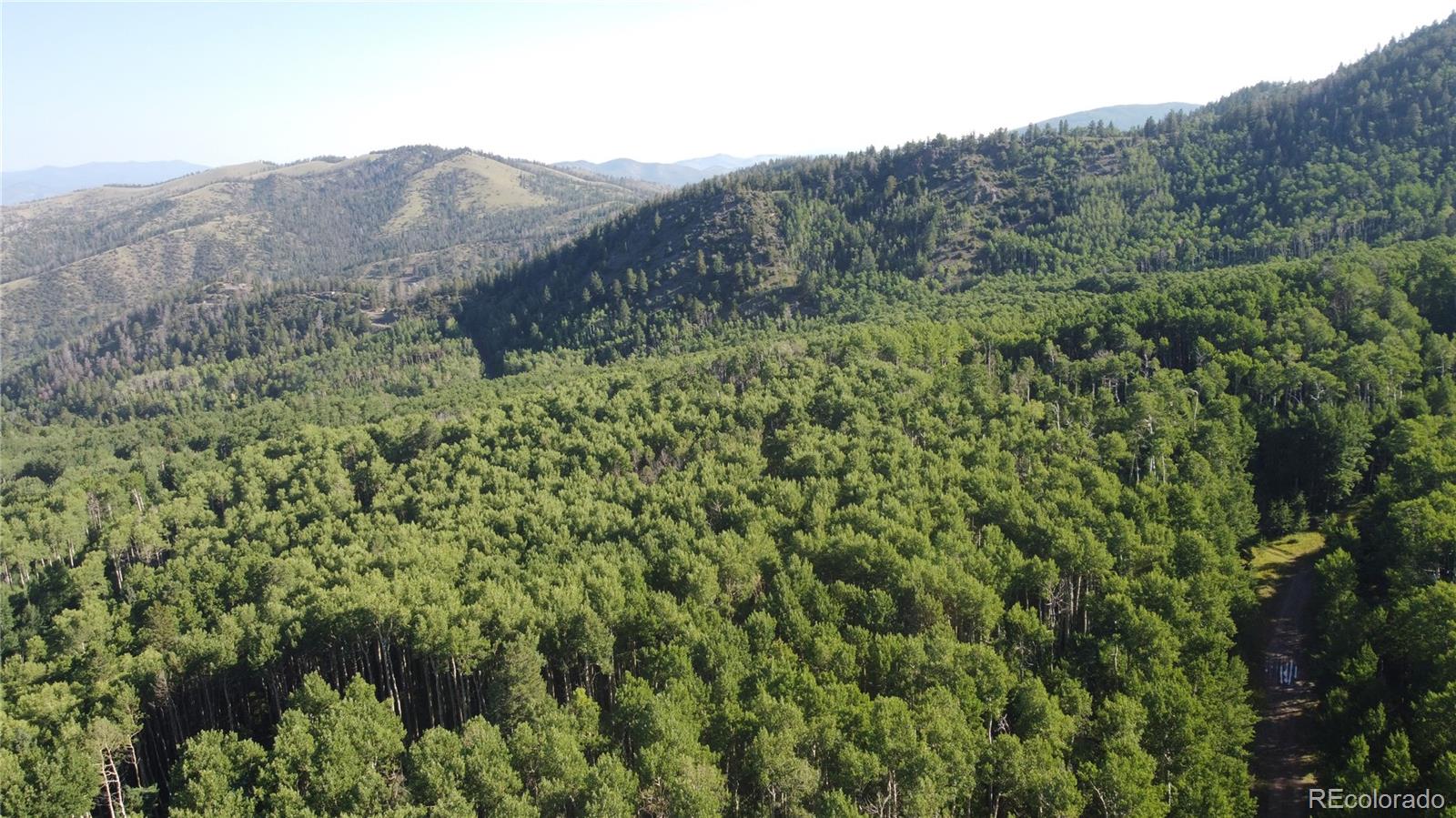 Lot 5331 Hull Road