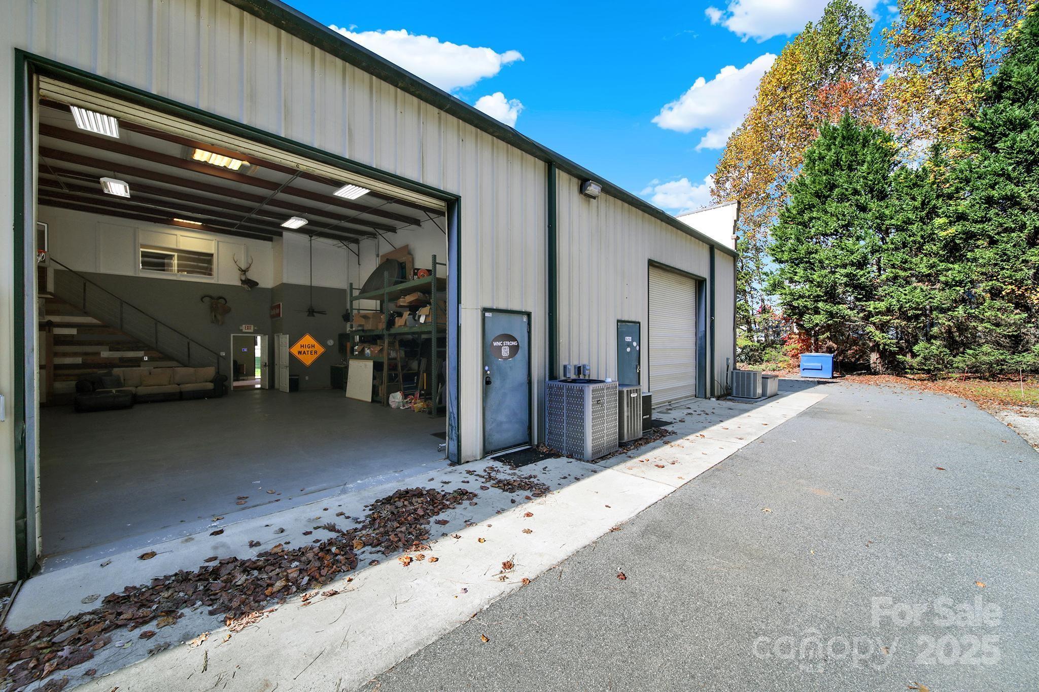 119 Magnolia Park Drive B