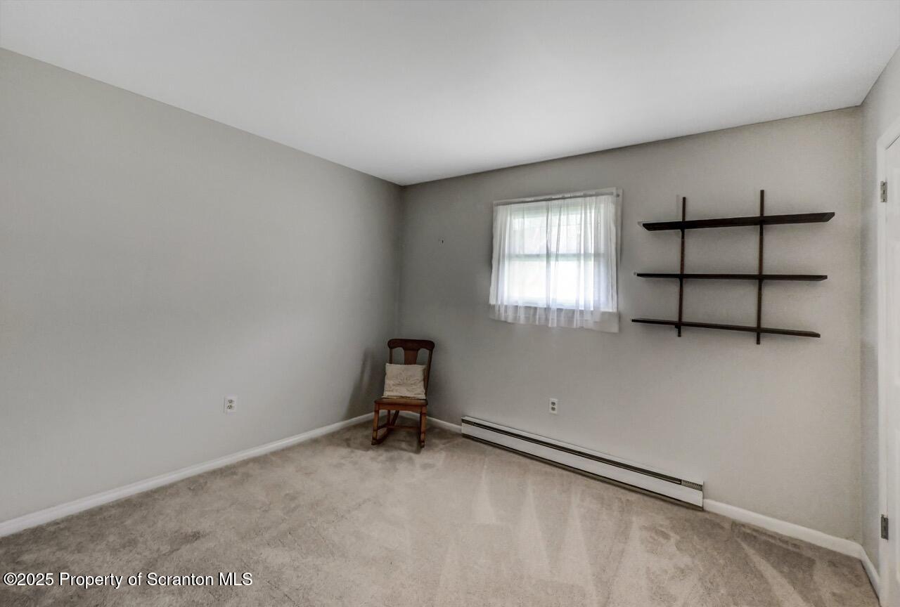 103 Carriage Lane L79