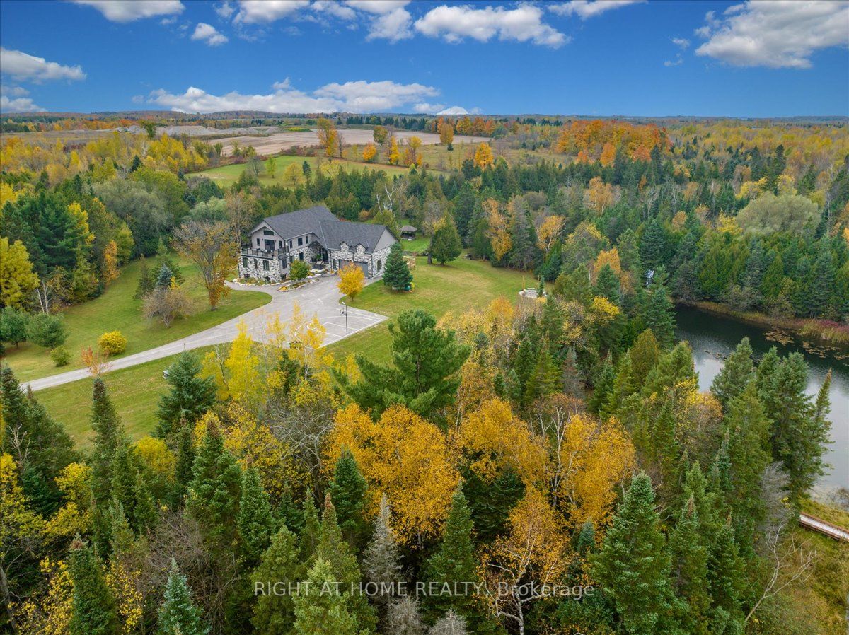 635138 Highway 10 N/A