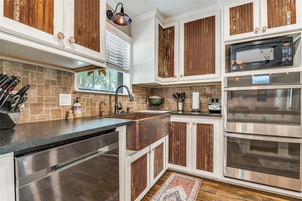 5630 Cool Springs Drive