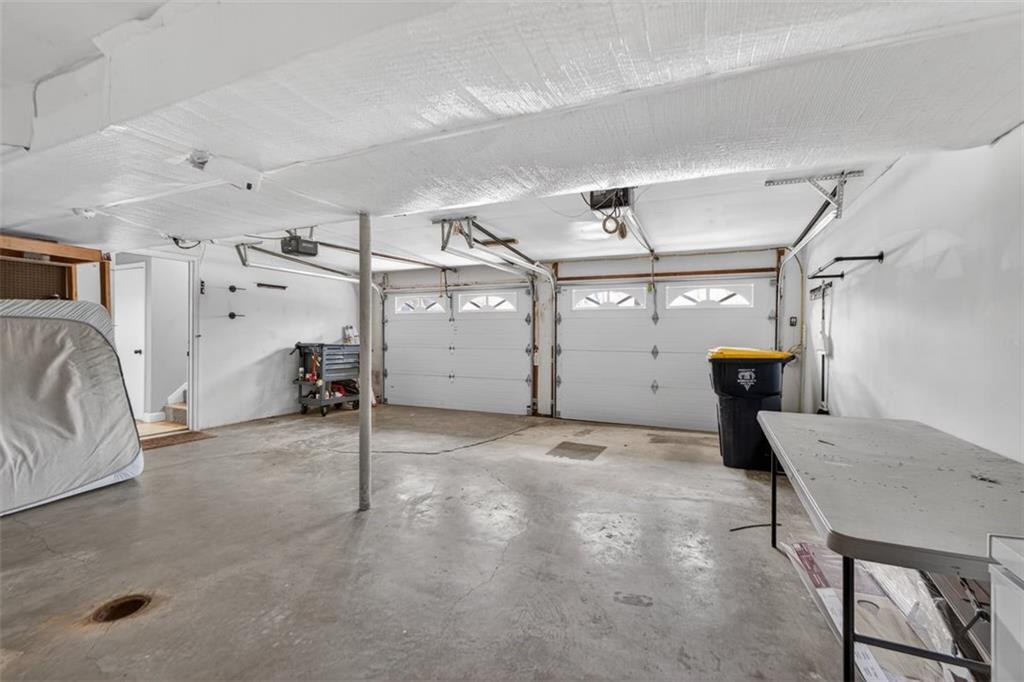 600 NE 114th Street