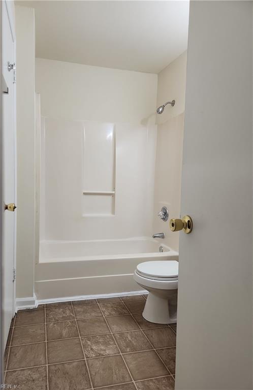 3770-B Towne Point Road