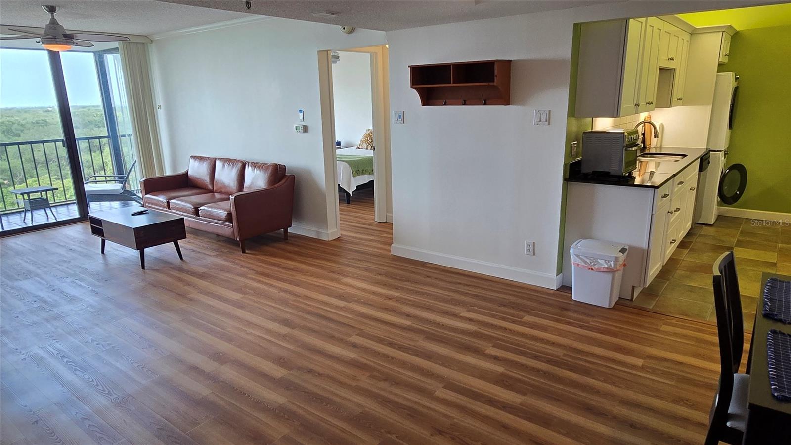 3211 W Swann Avenue 1005
