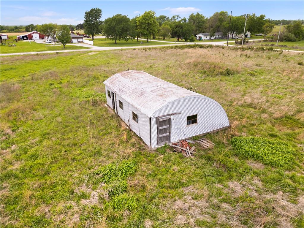 49 NW 100th Road