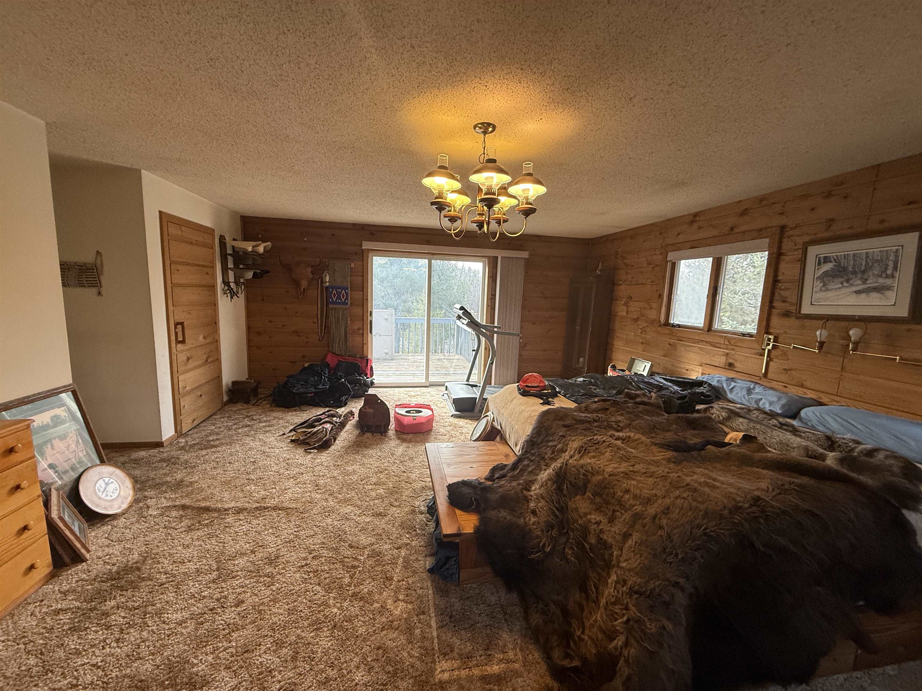 10725 N Namekagon Lane