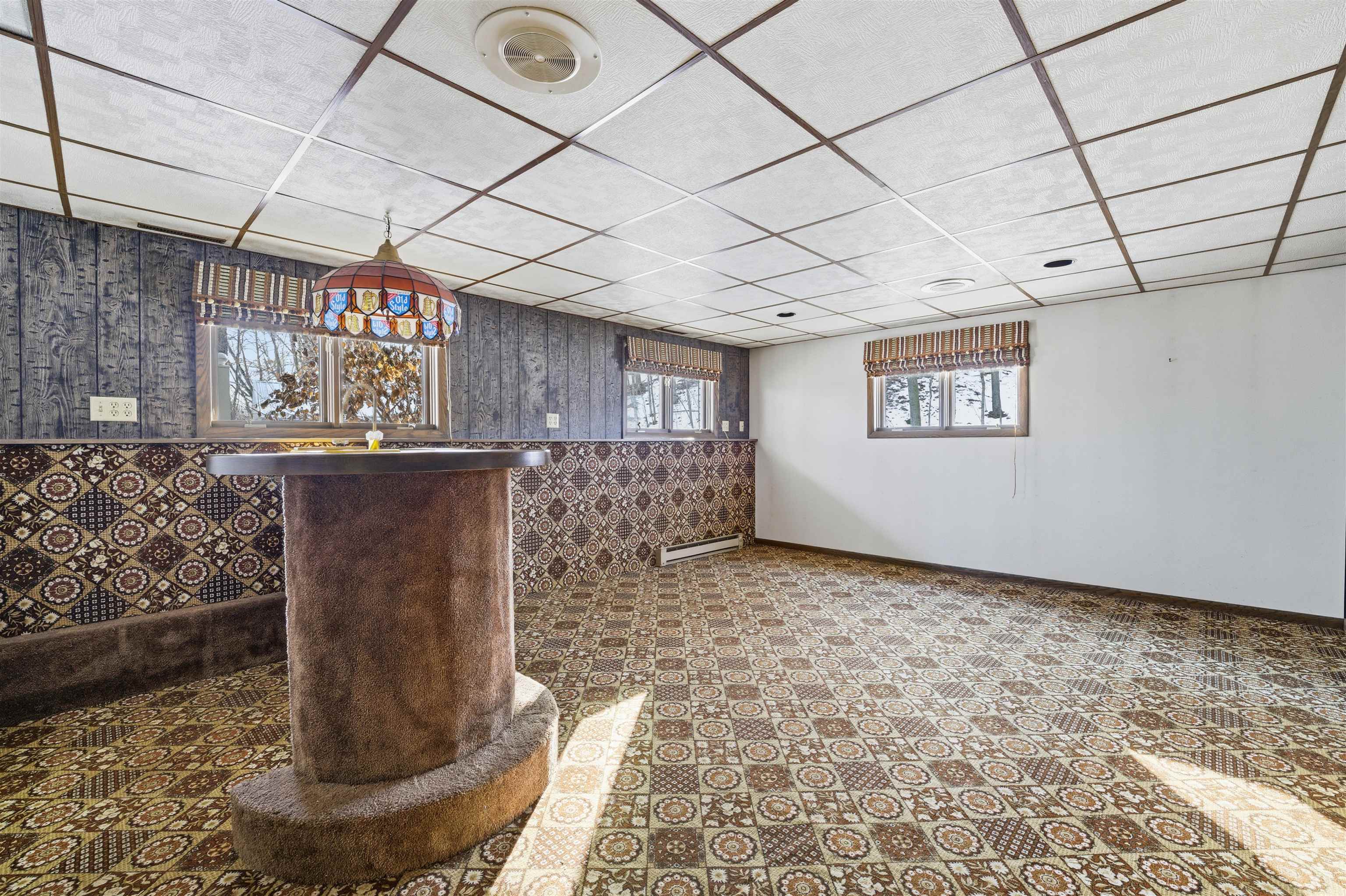 14028 Louis Corners Road