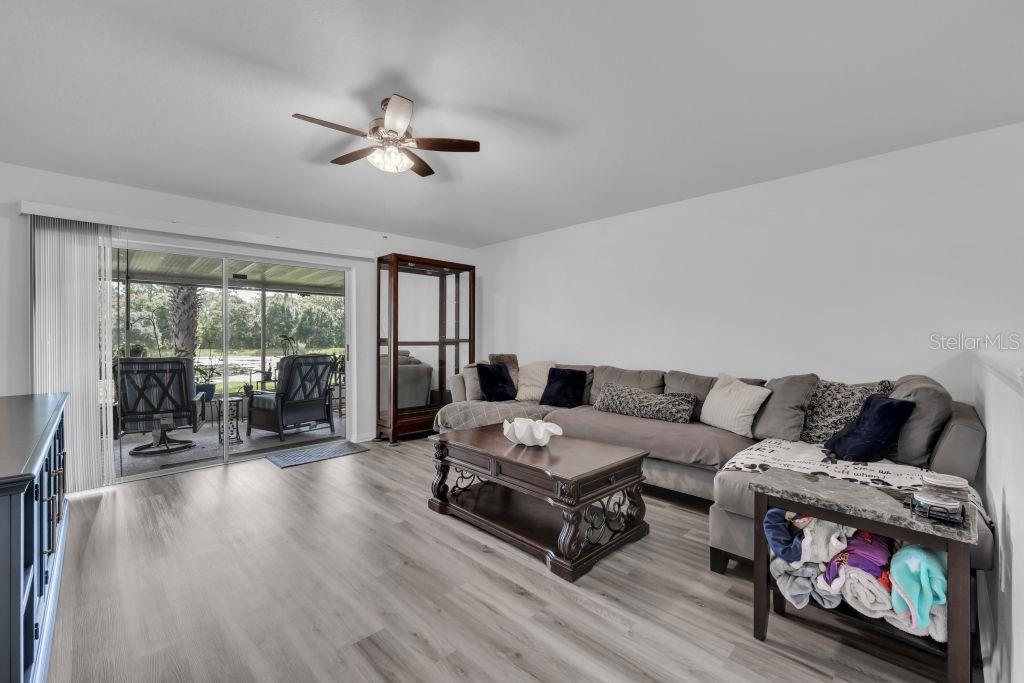15424 Osprey Glen Drive