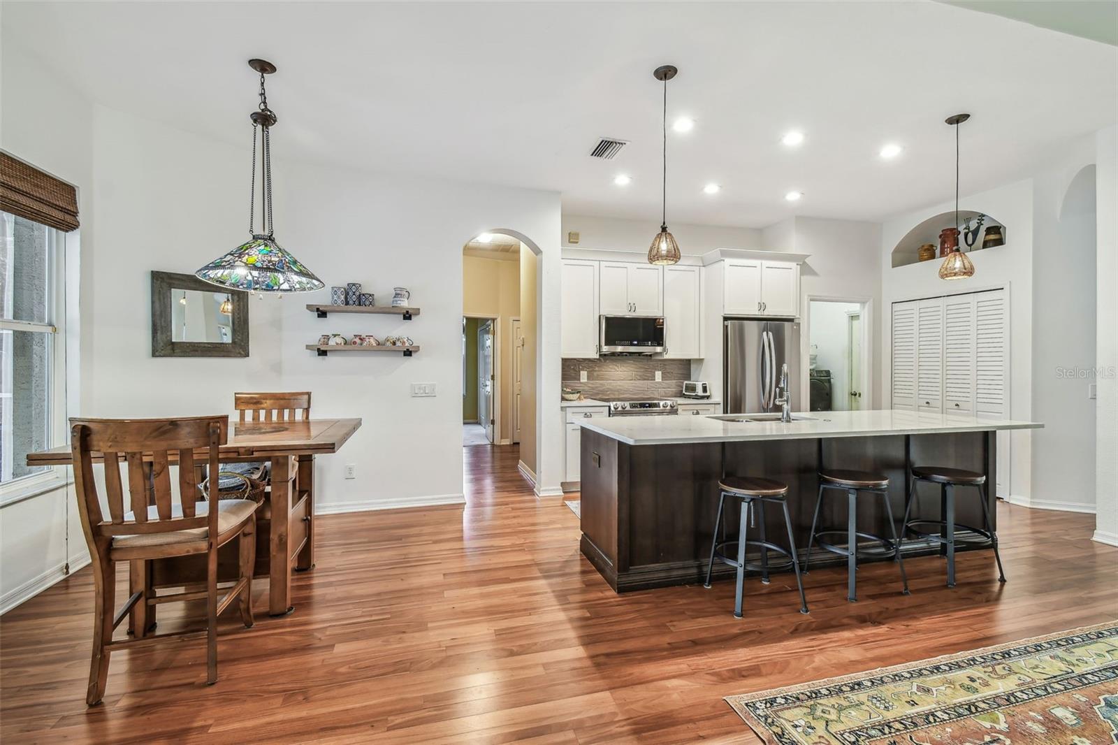 9232 Brindlewood Drive