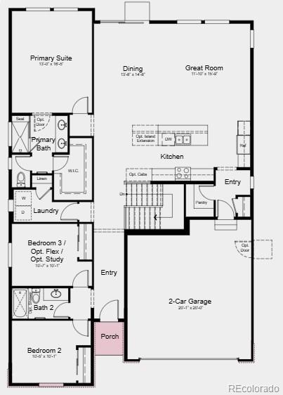 17116 W 92nd Loop