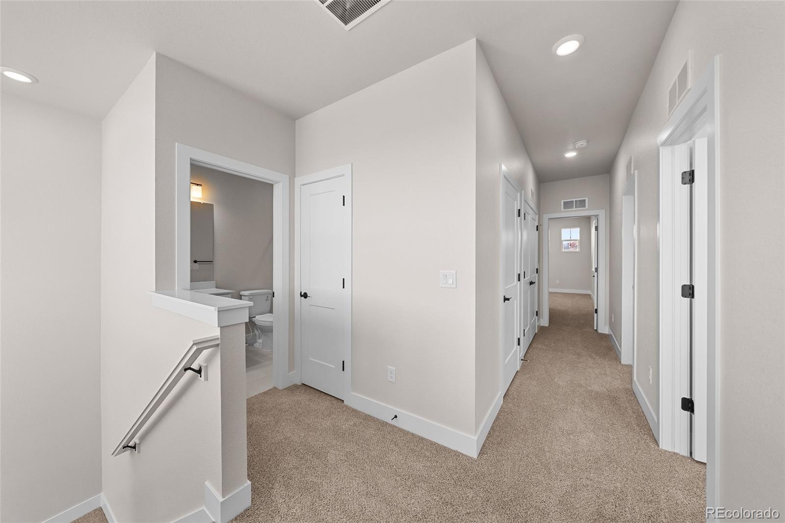 7264 Watercress Drive