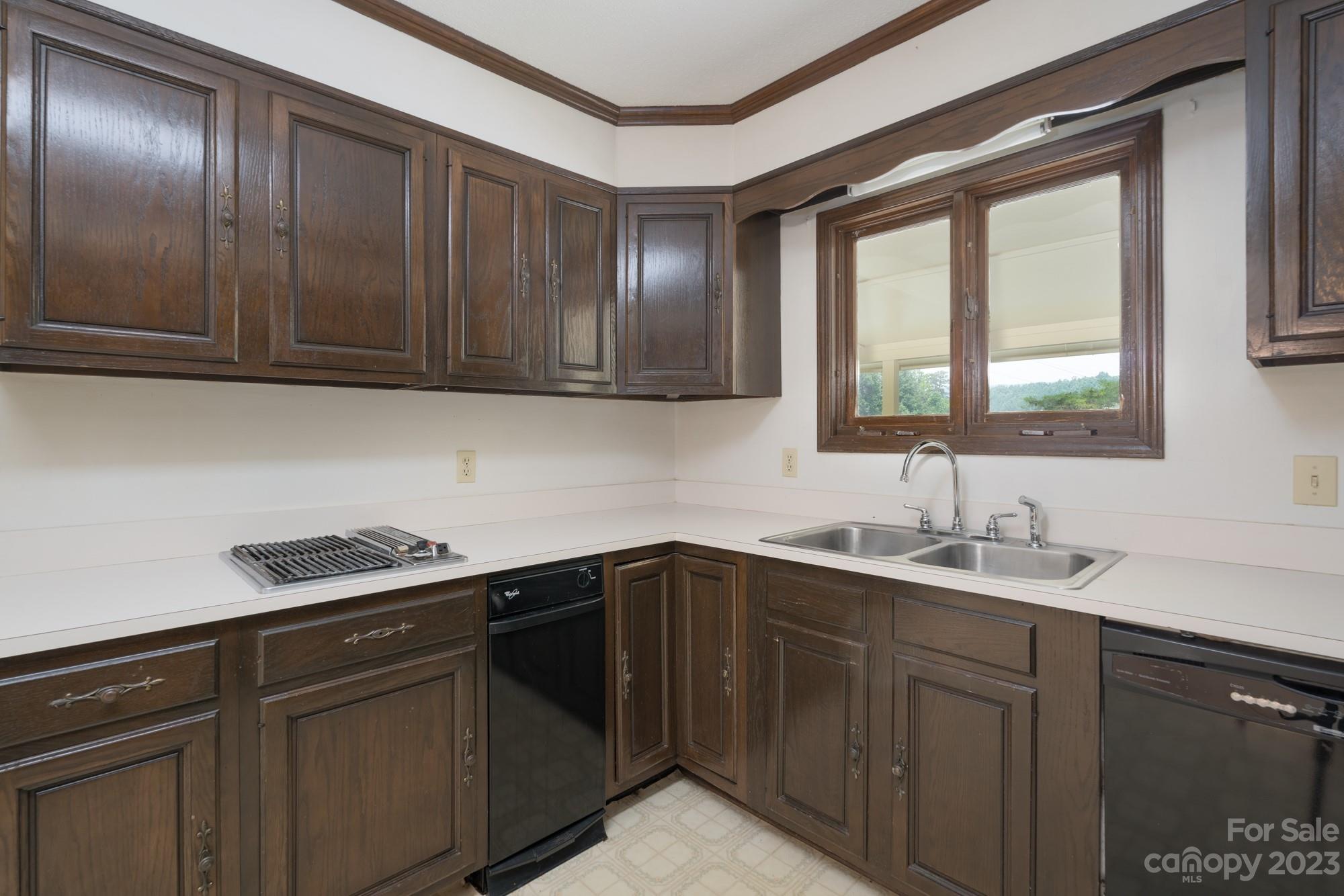 50109 Fox Road