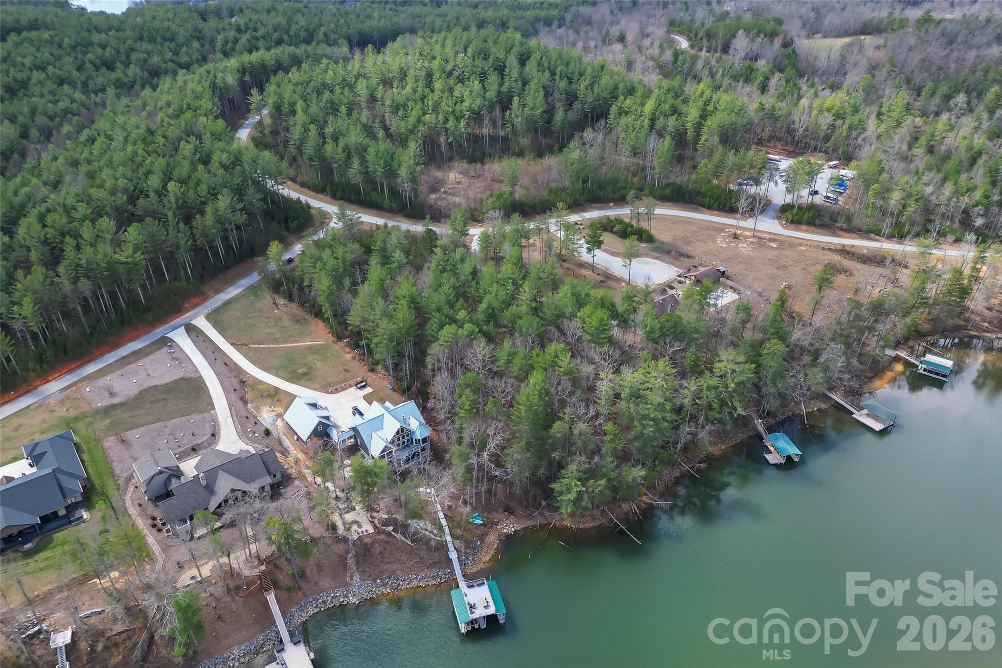 25 Linville View Drive 8