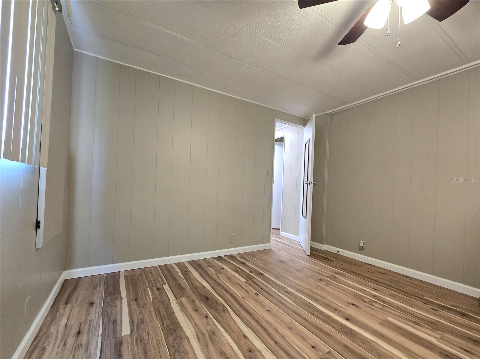 6710 36th Avenue E 145