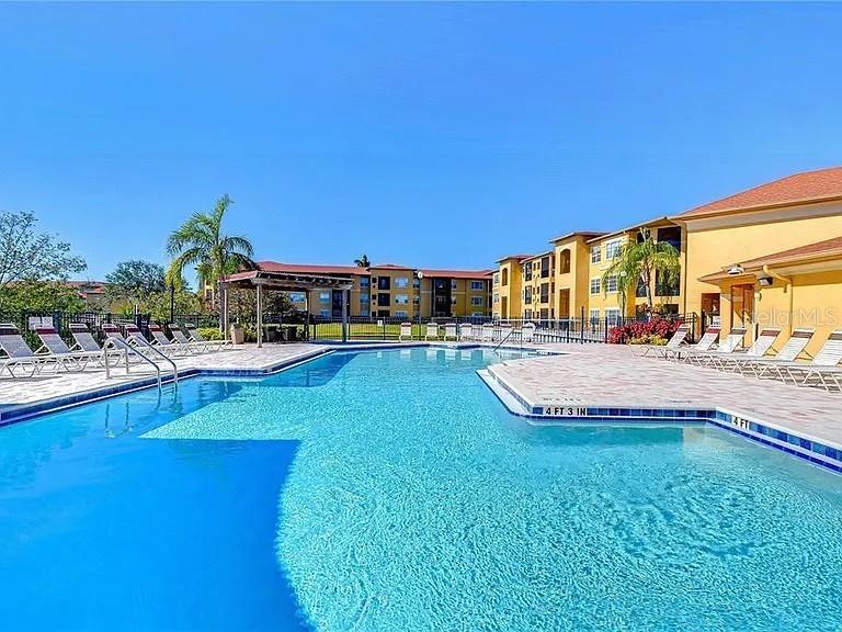 4323 Bayside Village Drive 327