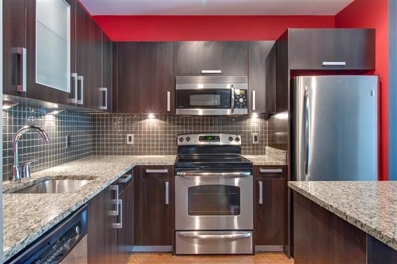 600 12th Avenue S #524