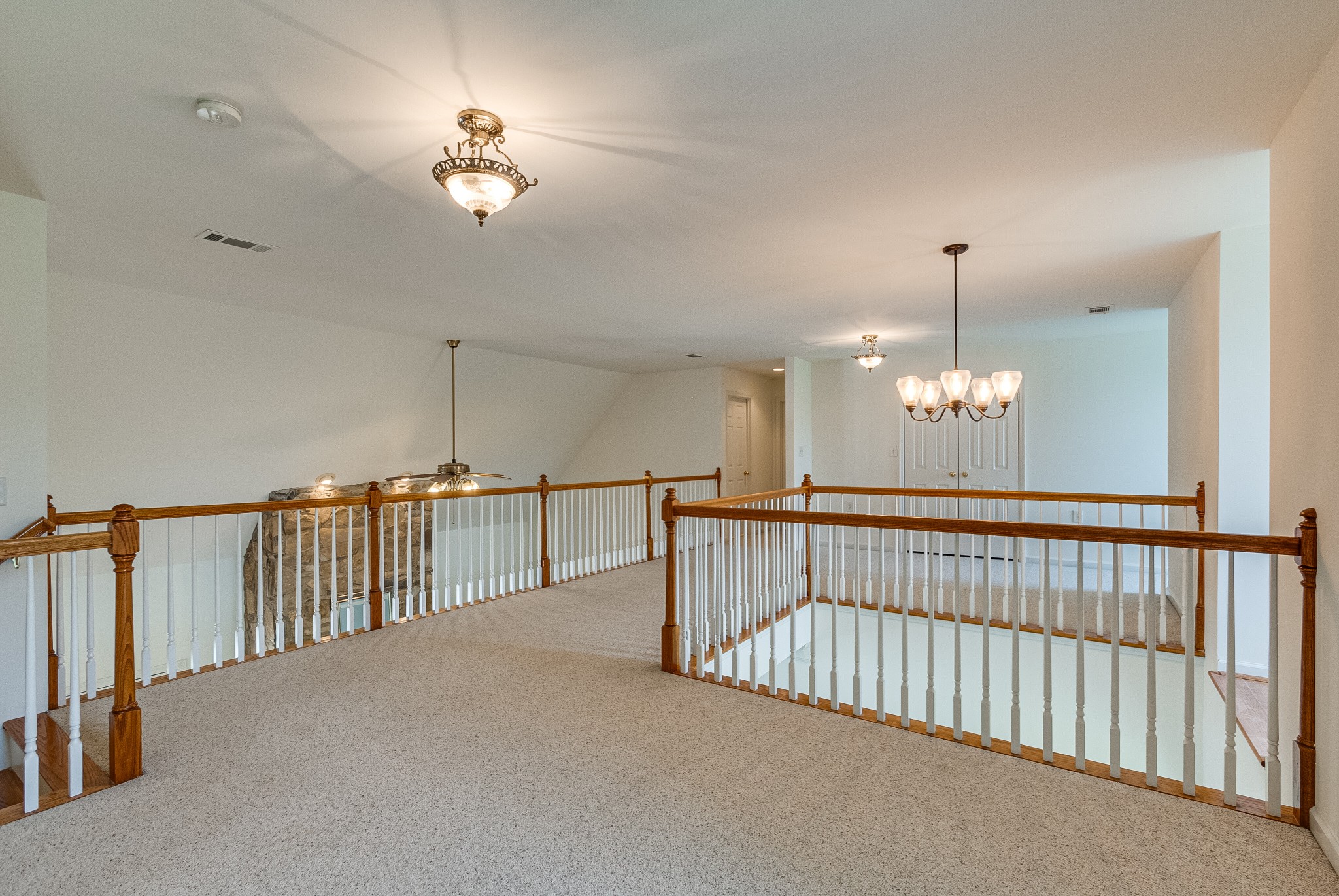 804 Mahon Rd