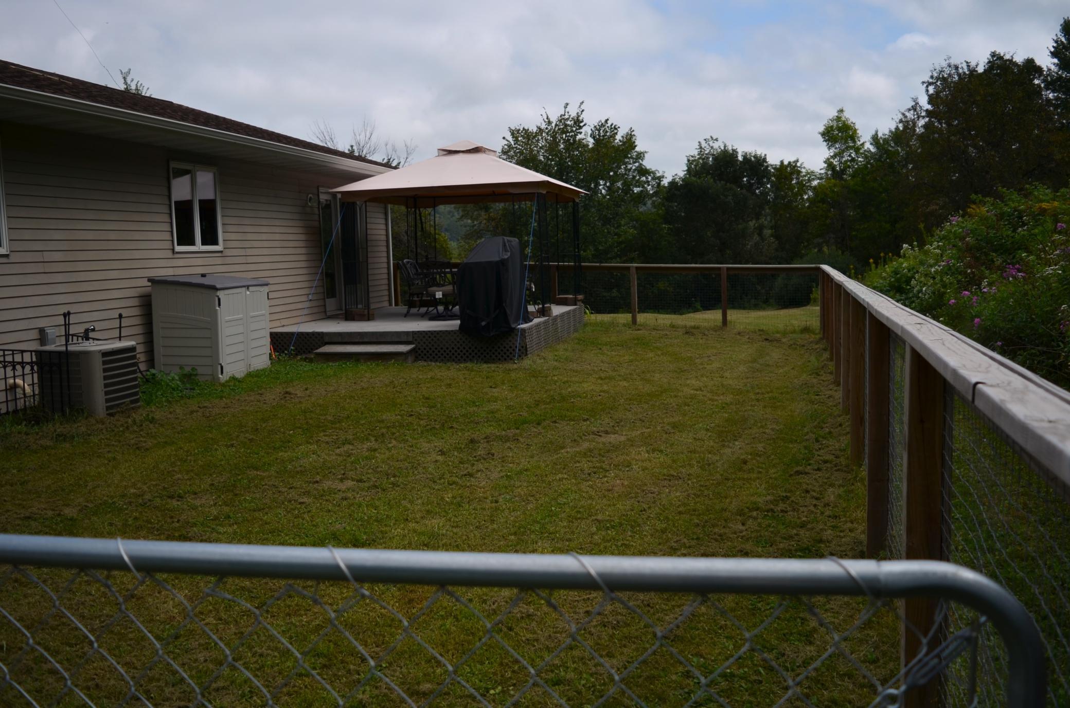 31365 Hay Creek Trail