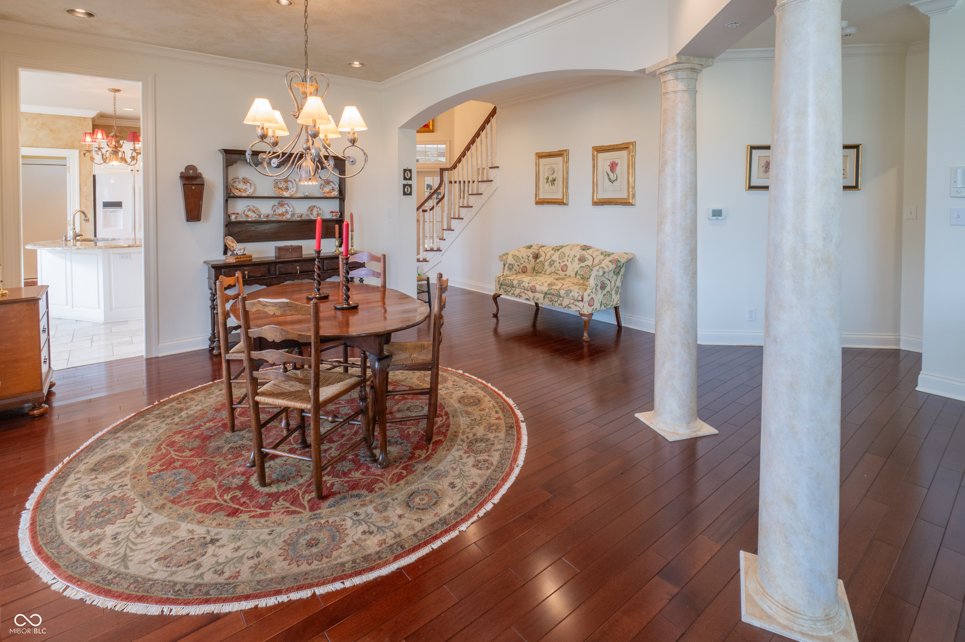 1700 Pathway Drive S