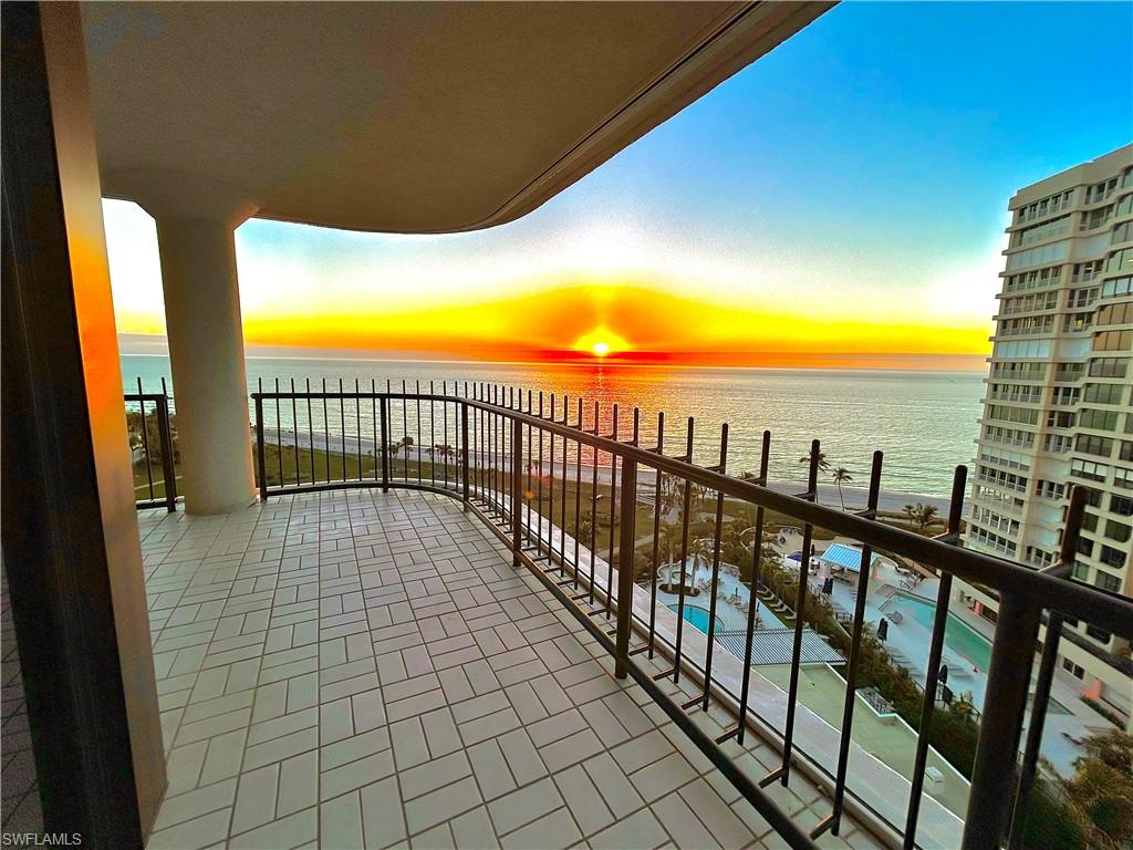 4251 Gulf Shore Blvd N 15D