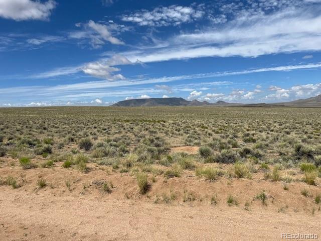Lot 7 Jack Road