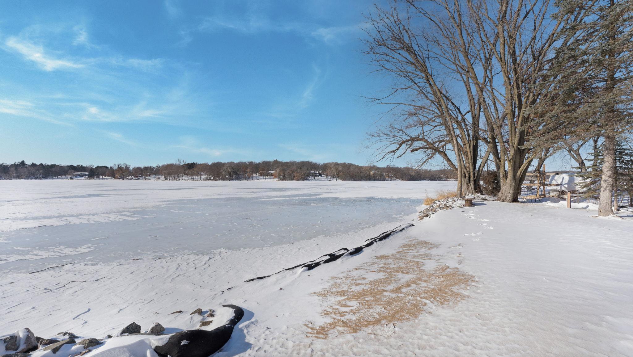 9025 Burton Court NW