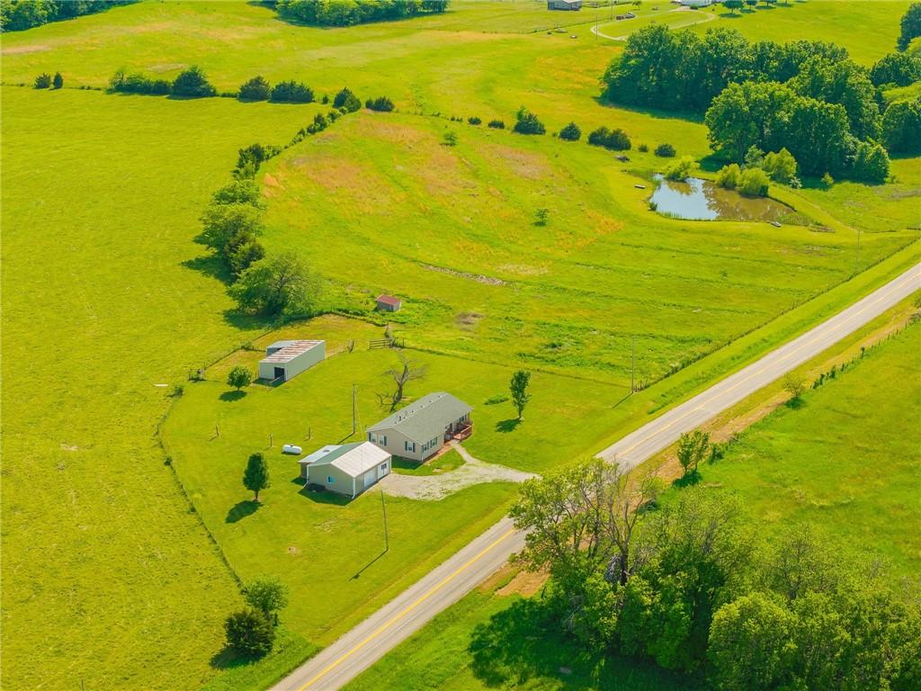 7226 E State Route F Highway