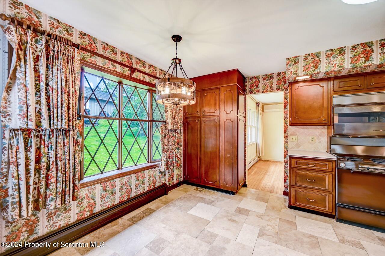 522 Tulip Circle