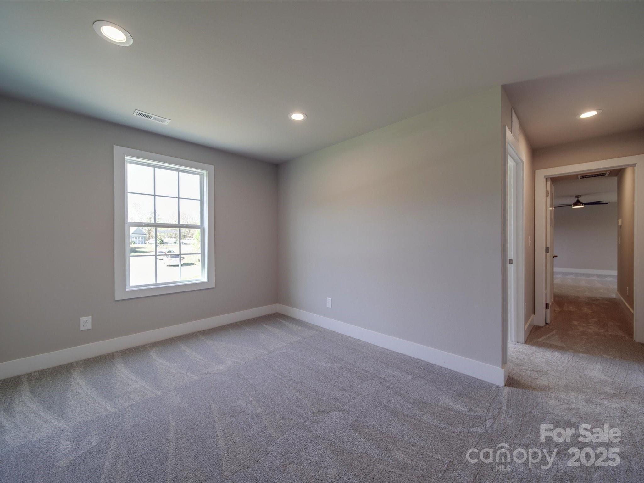 1133 Heather Oak Lane
